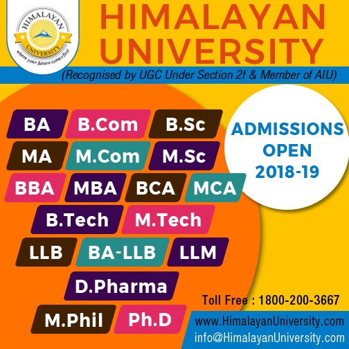 Ruby_Bhatia's tweet image. 