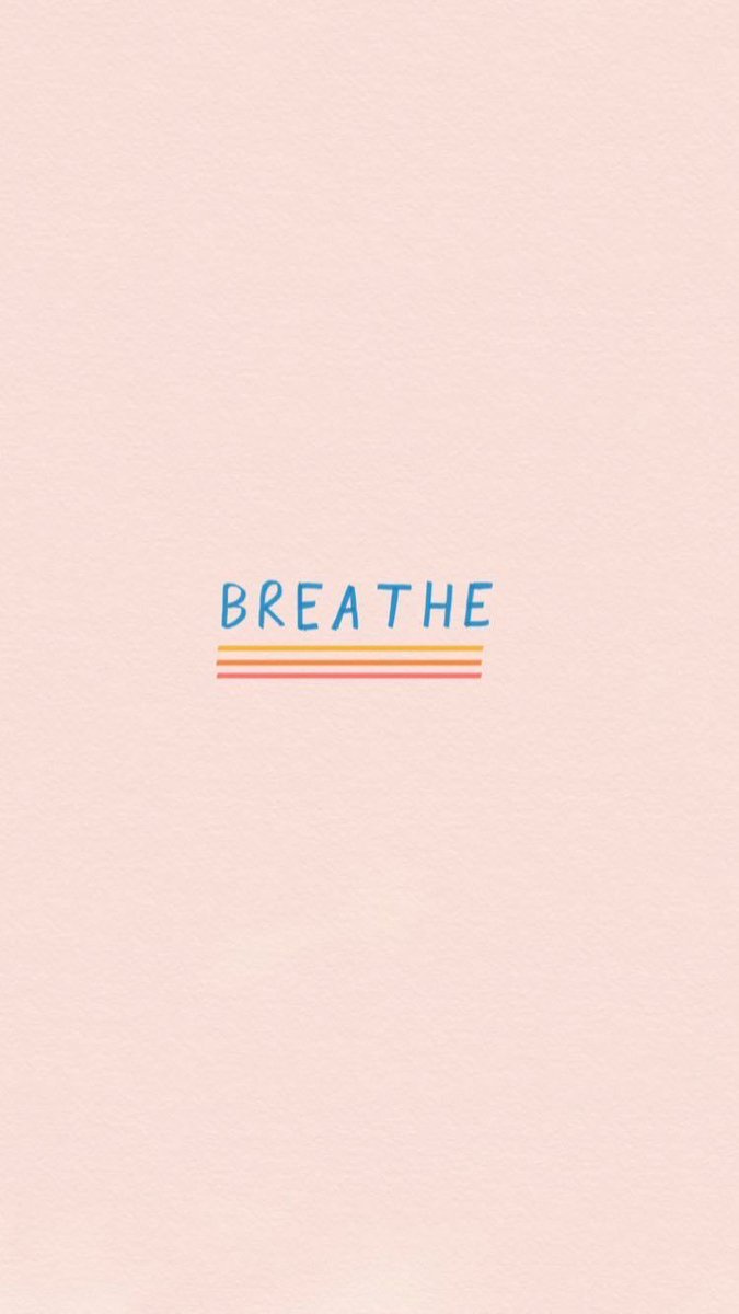 BZ_Theta's tweet photo. happy wednesday!!
remember to take a deep breath today ⭐️ https://t.co/dAVsFp0HHW