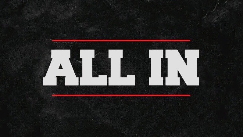 Red Hills Brewing Co tweet media