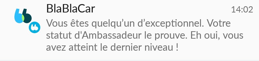TÉLÉCHARGER FACTURE BLABLACAR FACTURE BLABLACAR TÉLÉCHARGER