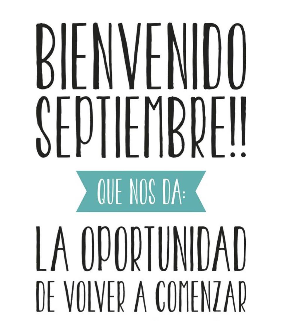 todoliderazgo's tweet image. El mes ya ha cambiado. Todo cambia. Tu también. ¿Vas a seguir como hasta ahora? #VisionCoach #LiderazgoPoliticoyValores #LiderazgoEjecutivo