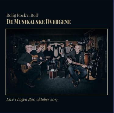 DvergeneDMD's tweet photo. Du Verden! "Rolig Rock'n Roll  - i hvert fall på velduftende vinyl - er etter sigende å få kjøpt på Platekompaniet! https://t.co/Nt3S7DThyN