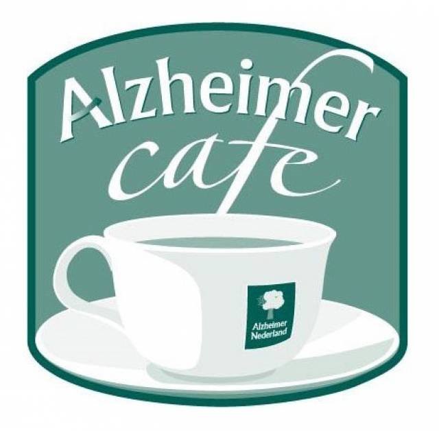 Woensdag 5 september Alzheimer Café Haren met het het thema ‘Wat is dementie’.  Het programma is van 19. 30 - 21:00 uur. Gratis toegang evenals  koffie en thee. Aanmelden hoeft niet,  ZINN locatie De Dilgt, Dilgtweg 3 te Haren
harenhelpt.nl/is/nieuws/4198…