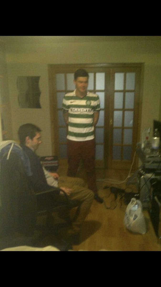 Mikey Cree tweet media
