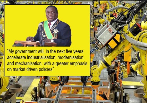 Together we can do it