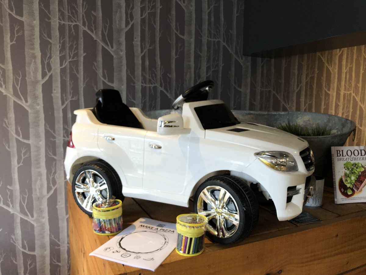 The Milestone Group tweet media