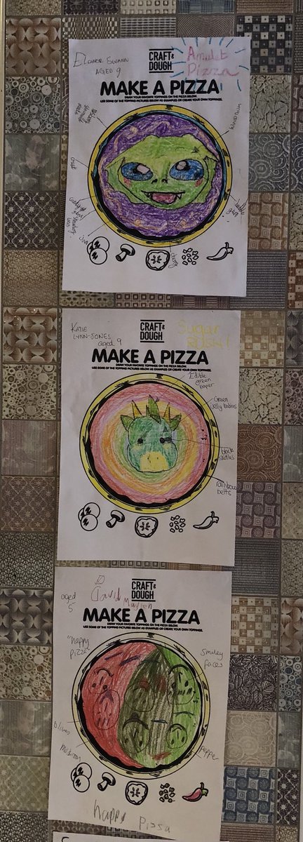 The Milestone Group tweet media