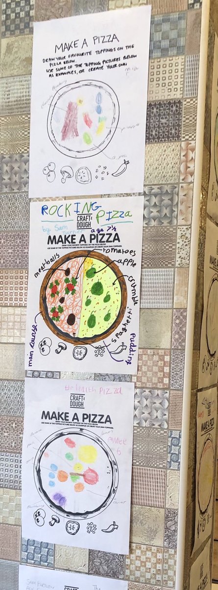 The Milestone Group tweet media