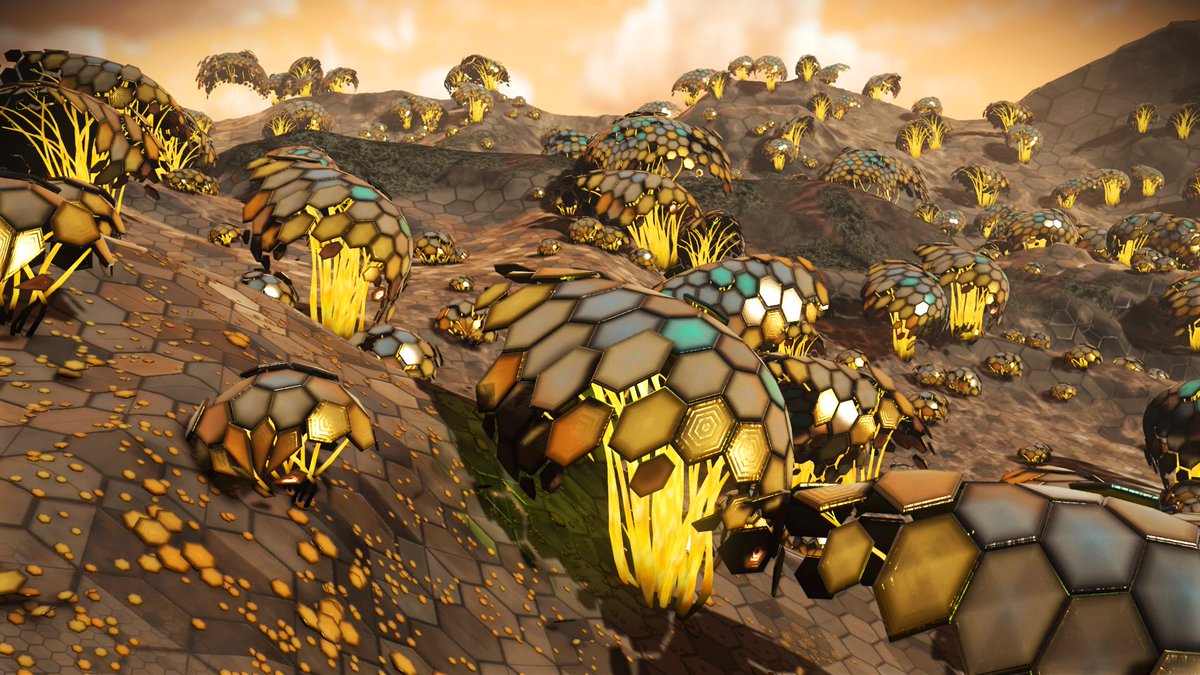 藤 Su Twitter No Man S Sky いわゆるエキゾチック環境というやつに一通り出会えた Nextアプデ以降 色つき星系に行くとちょくちょく見かけるようになったので出会いやすい つづく Nomanssky ノーマンズスカイ 藤 Su Twitter No Man S Sky いわゆるエキゾチック環境というやつに一通り出会えた Nextアプデ以降 色つき星系に行くとちょくちょく見かけるようになったので出会いやすい つづく Nomanssky ノーマンズスカイ