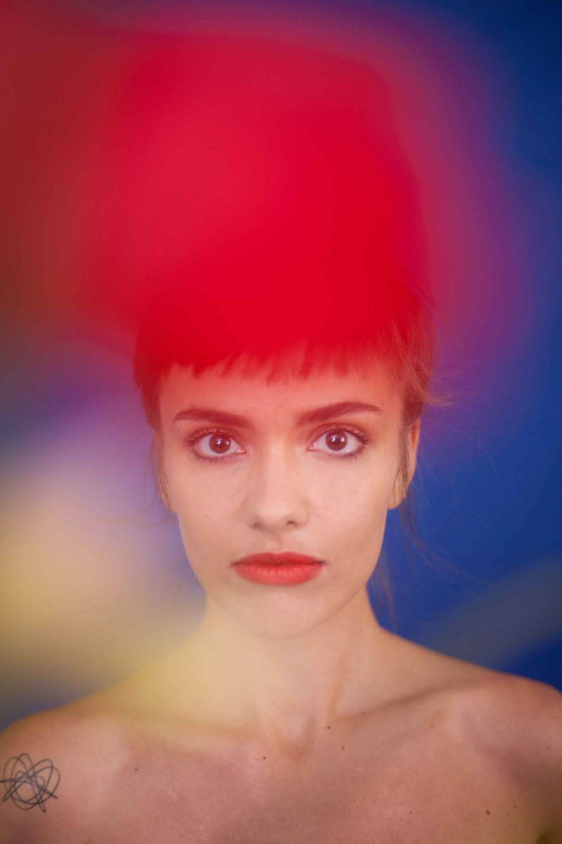 Le genre de chanteuse par qui le jazz continue d’ébouriffer... CAMILLE BERTAULT
jeu 21.03 - 20.00 - La Louvière
infos >>> bit.ly/2L87ywr #concert #jazz #musique #cestcentral