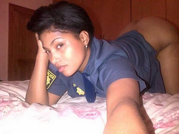 SabeloSyabonga4's tweet photo. https://t.co/xt9hJuW9or