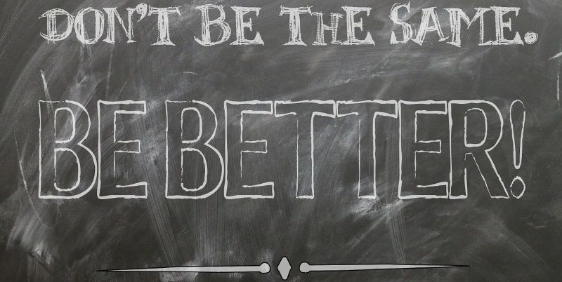 Def_Discourse's tweet image. 7 Things You Can Do Today to Be a Better #Screenwriter Tomorrow buff.ly/2w5l8Mc
#screenwriting #writing #film #tv #filmmaking