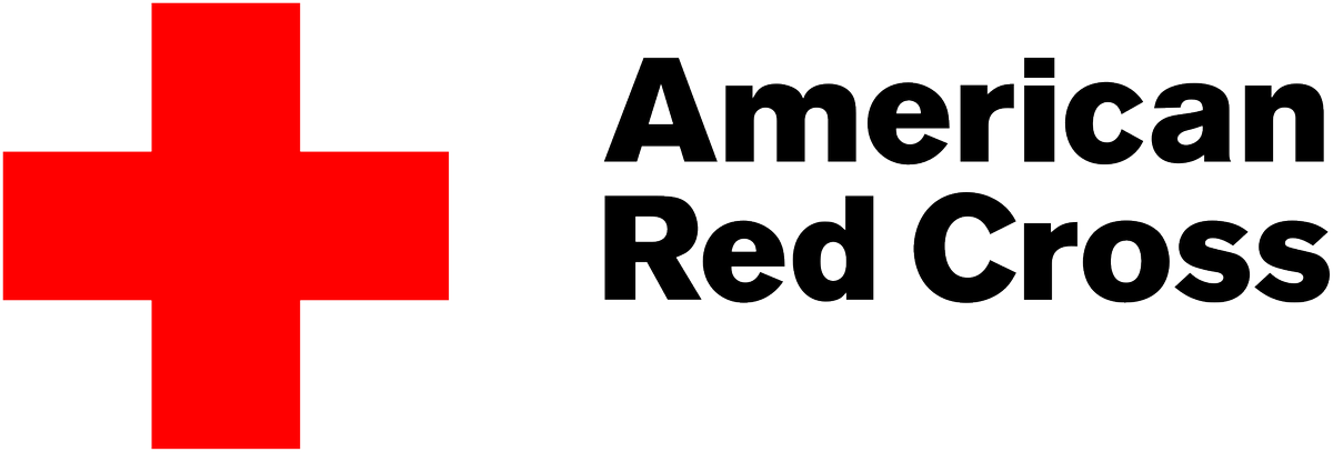 Activate Good On Twitter Did You Know The Redcross Is