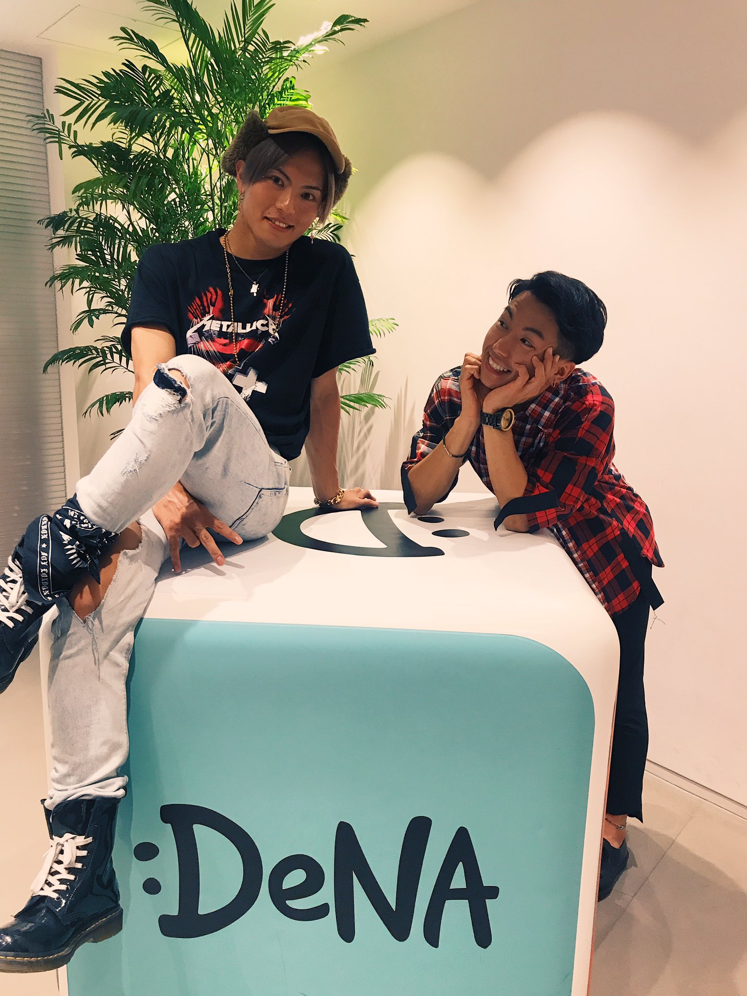 橋本汰斗くんってどんな人 なちゅらるたんさん 橋本汰斗くんってどんな人 なちゅらるたんさん