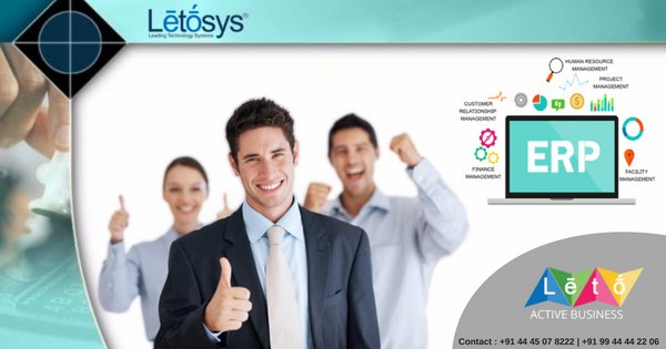 Letosys's tweet photo. letosys is provides to most advanced information technology.Completely browser based independent responsive solutions
#GooglePay #Software #ERP 
https://t.co/26MiSTyYKf
https://t.co/YTHyqlOWUB https://t.co/qmvcjEk9NZ