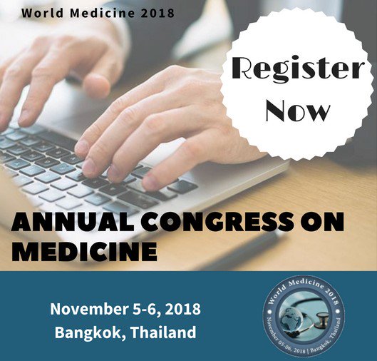 World Medicine 2019 (@carolinamen1295) on Twitter photo Register now and avail the benefits of earlybird registration.
Register now at: goo.gl/PEQc4e
#conferenceregistration #medicineregistration #medicalevents2018 #medicaleventsasia
<a href="/K2PCO/">K2 Conference&Event</a> <a href="/CantillonCH/">Cantillon Consulting</a> @natGeneTherapy @theitilexperts <a href="/KeynotePCO/">KeynotePCO</a> <a href="/KUMedCenter/">KU Medical Center</a> Register now and avail the benefits of earlybird registration.
Register now at: goo.gl/PEQc4e
#conferenceregistration #medicineregistration #medicalevents2018 #medicaleventsasia
<a href="/K2PCO/">K2 Conference&Event</a> <a href="/CantillonCH/">Cantillon Consulting</a> @natGeneTherapy @theitilexperts <a href="/KeynotePCO/">KeynotePCO</a> <a href="/KUMedCenter/">KU Medical Center</a>