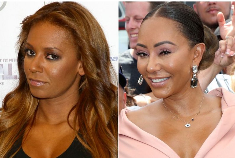 View image on Twitter