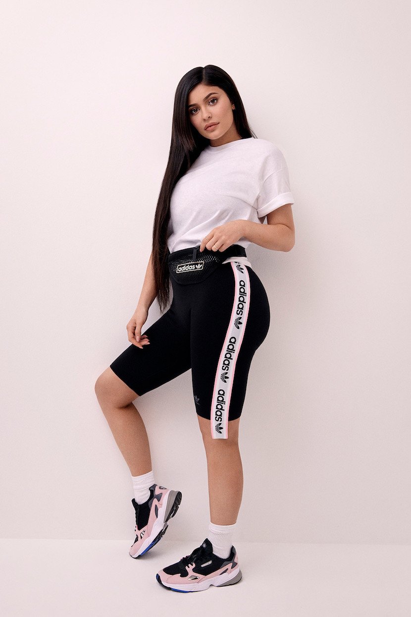 The Flow.ru on X adidas https t hHgwNGT27Q https t IhMwb8ueoS X