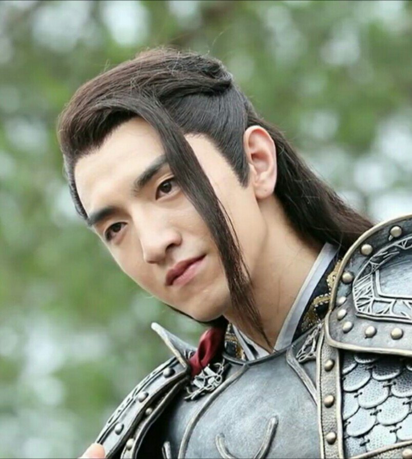 Eq 雷伊 0205 On Twitter: