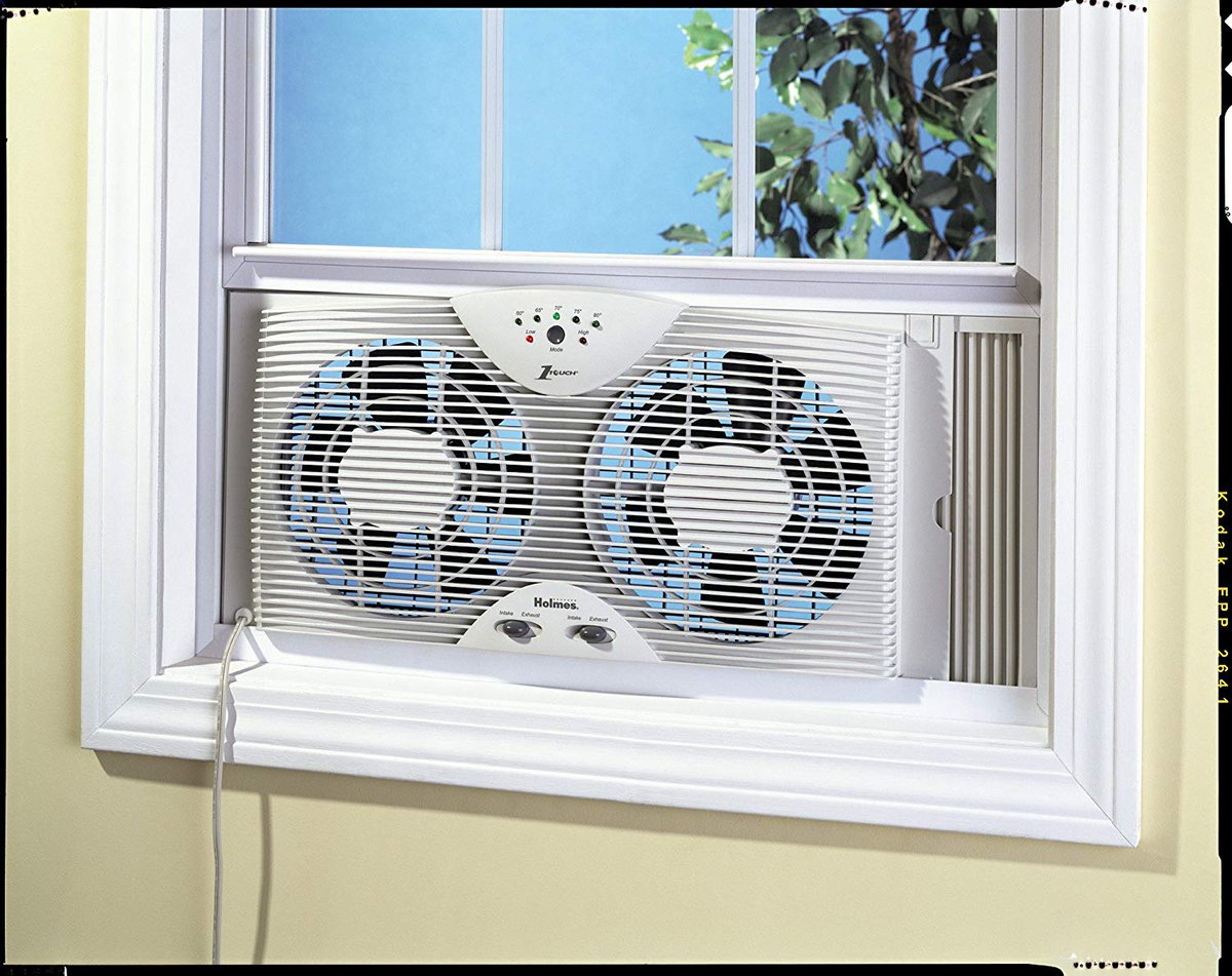 BedfordMOF's tweet photo. Today is expected to be the highest energy demand in MA since 2013. #UseLessGreenTheRest for a livable climate & "shave the peak." Idea #67: Turn off the air conditioner & use a fan to cool your home. Keeping temps @ 78-80 degrees reduces dirty fossil fuels! @MothersOutFront https://t.co/D4wZwjfNA5