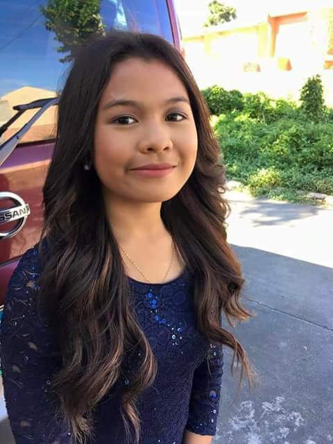 Please invite Niyo Po Sila LYCA GAIRANOD AT SAM SHOAF 

<a href="/ABSCBNGGV/">Gandang Gabi Vice</a> 

@SamuelShoaf25 
<a href="/lycajaneg/">𝐋𝐲𝐜𝐚 𝐆𝐚𝐢𝐫𝐚𝐧𝐨𝐝</a> 
<a href="/starmagicphils/">Star Magic</a> 
<a href="/StarCinema/">Star Cinema</a> 
<a href="/mca_music/">Music at Maranatha Christian Academy</a> 
<a href="/lasachapterofc/">LASA Chapter OFFICIAL</a> 

#LASAonGGV