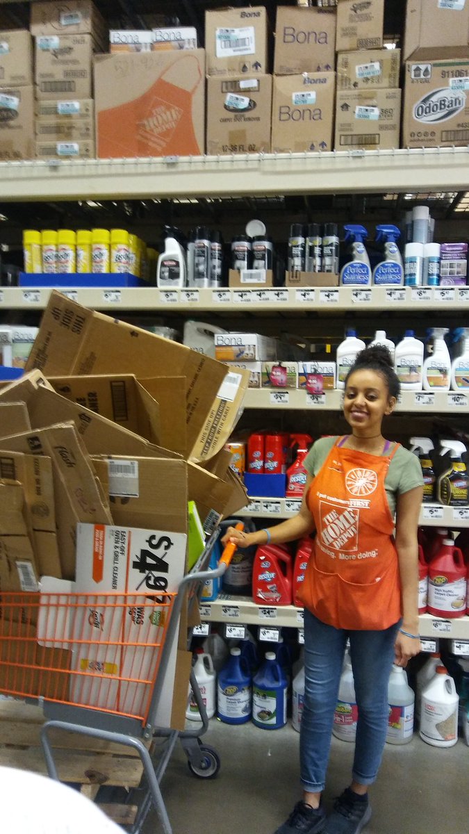 #4608 Cardboard Challenge/ABC!!!!!
