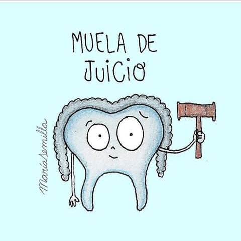 semilla_maria's tweet photo. #DiaDelAbogado #DiaDeLaAbogada FELIZ DIA! ♡♥ saluda compartinendo este dibujo! #MariaSemilla #EsConHumor #Seguime #rt https://t.co/tsmFaTlDdP