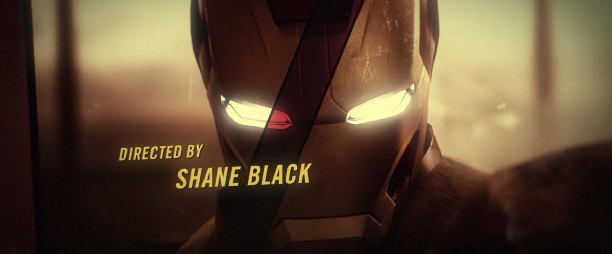 lenodal's tweet image. Un événement #motiondesign le 15 septembre à Paris avec @Mo_Plus_Design  blog.lenodal.com/index.php?/arc… #graphisme #animation