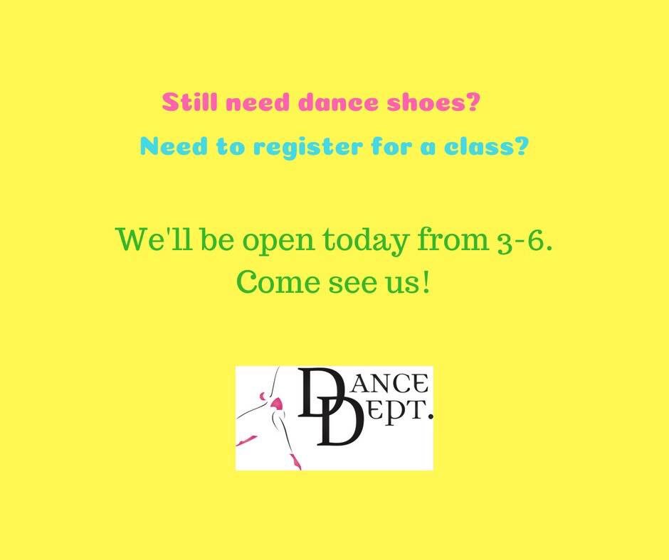 DanceDeptSC's tweet photo. https://t.co/YW9GFEbEEN