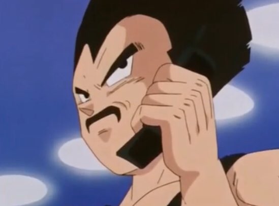 ドラゴンボールのtwitterイラスト検索結果 古い順