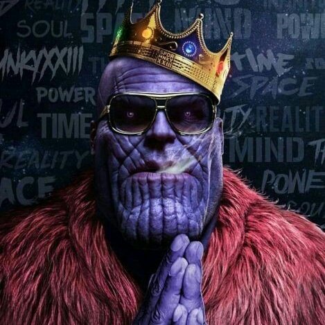 ETchatchatcha's tweet photo. Bienvenue sur le compte Twitter officiel de la Compagnie des disciples d'Aladji Thanos.
Toute l'actualité de l'escadron d'Agoè, les chiffres, les stats, les posts, ne ratez rien !
Humilité et dosage comme leitmotiv.

#BledLeague
#Rejoinslacommunauté
@ETchatchatcha
#WeareEkpo https://t.co/kGzwgQsIoo
