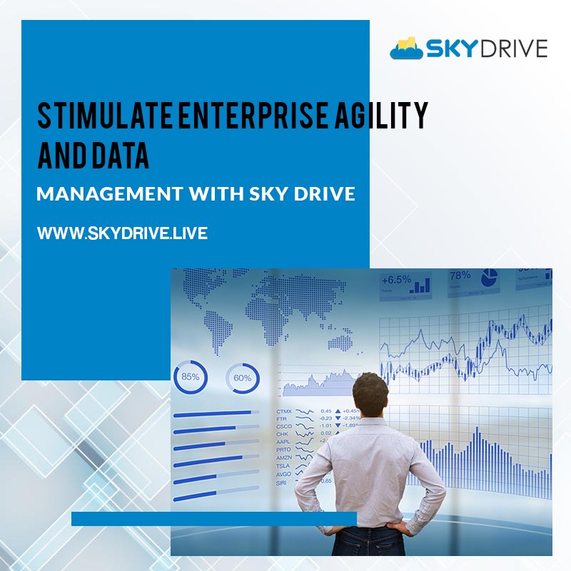 Skydrivefolder's tweet image. Sky Drive is here to render state-of-the-art #CloudStorageSolutions to businesses with the urge of facilitating stringent #DataSecurity and management standards. Harness the cloud #computingTechnology for driving overall business growth. Visit - skydrive.live