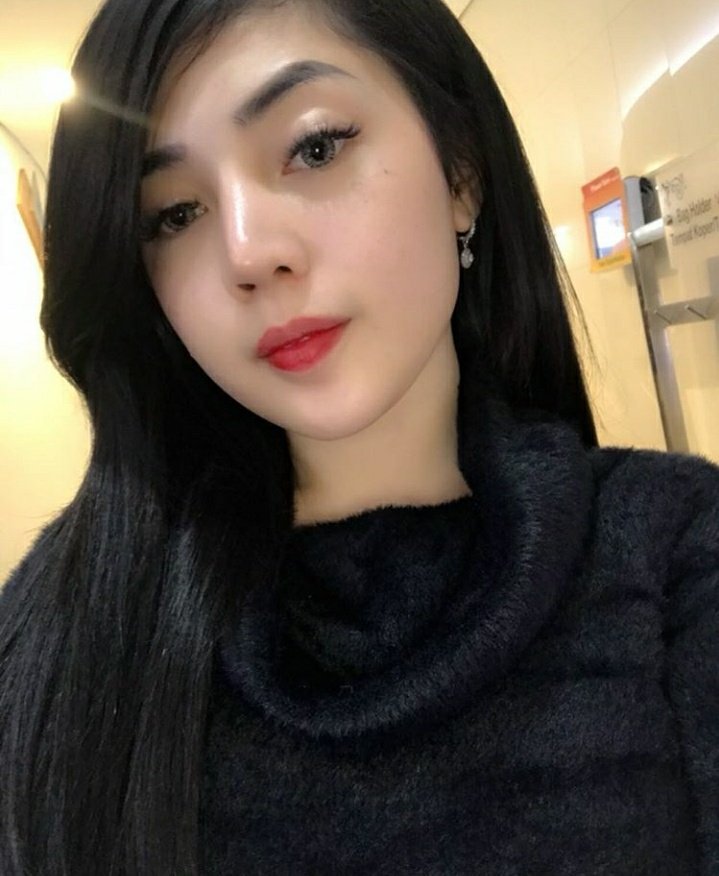 ChachaBooking's tweet photo. Isi slot ny
#bispakjogja #BisyarSurabaya #bispaksemarang #bispakbogor #bisyar #bisyarjogja #bisyarsemarang #bisyarbali #bispaksurabaya #bispaklampung #bisyardepok #bispakbali #bispakjkt #bojogja #BOKINGANBOGOR #BoJakarta #bookinganjogja #bojaksel #BOKINGANSURABAYA #bosemarang https://t.co/N2RQZDJhcM