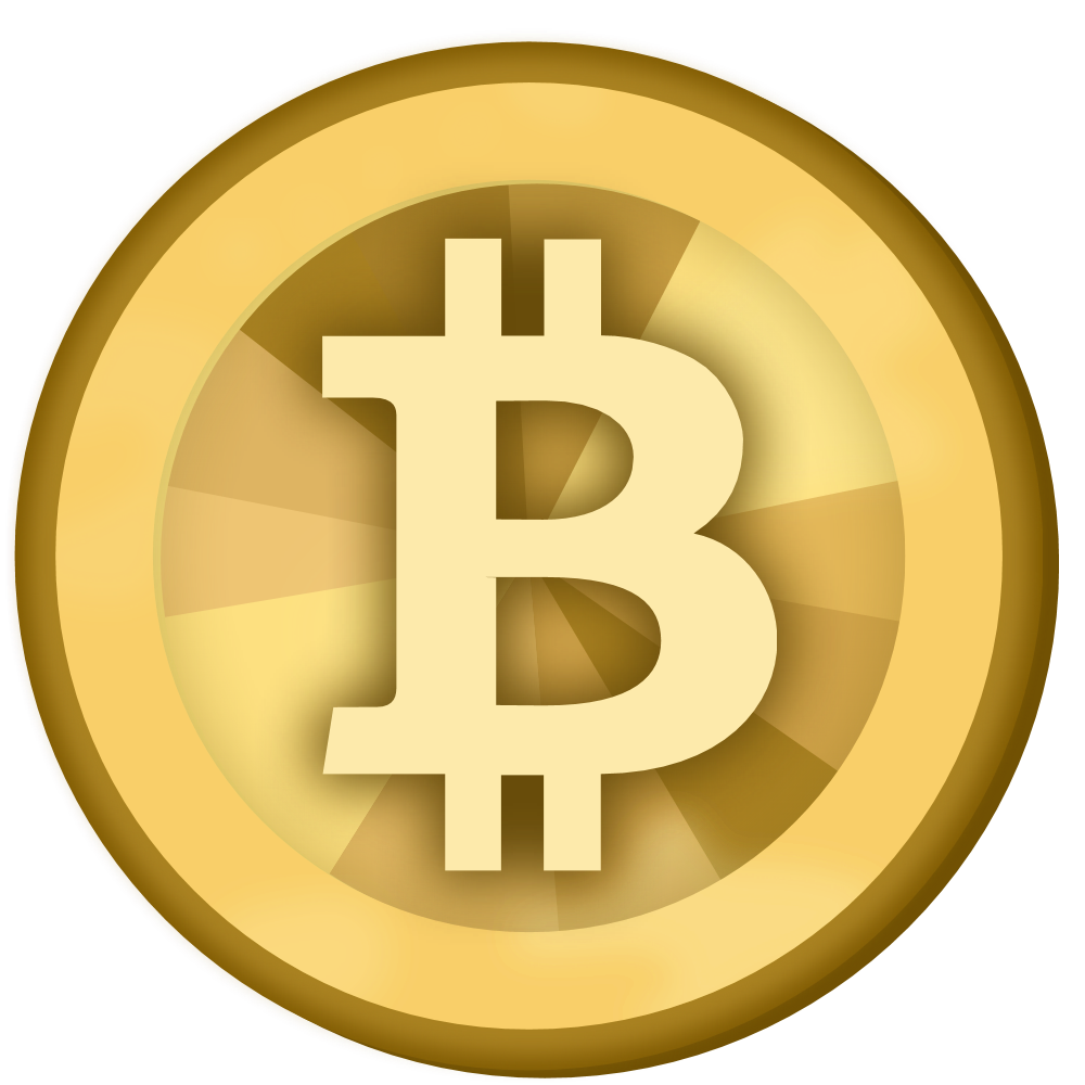 javascript_just's tweet image. JavaScript Creator Joins Team Building the 'TCP/IP' of Blockchain for Mass Adoption of Bitcoin & other Cryptocurrencies
𝙎𝙚𝙚 𝙝𝙚𝙧𝙚 >> justjavascriptjobs.net/#10719
𝙇𝙞𝙨𝙩 𝙮𝙤𝙪𝙧 𝙅𝙖𝙫𝙖𝙎𝙘𝙞𝙥𝙩 𝙅𝙤𝙗 𝙤𝙣 >> justjavascriptjobs.net
#javascript #cryptocurrency #bitcoin