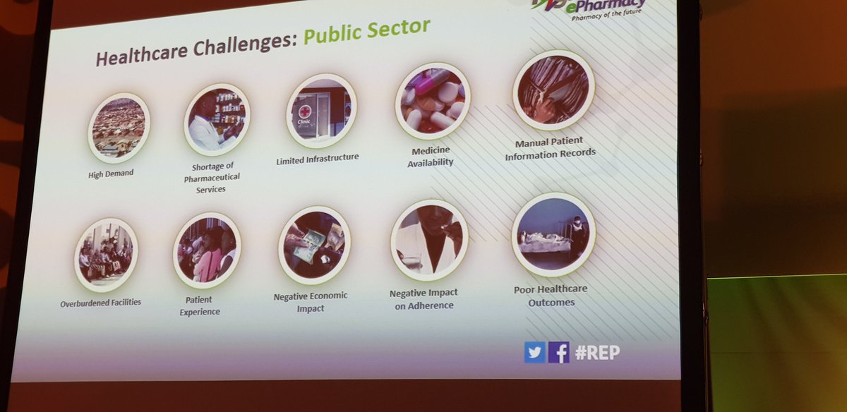 ikasi_solutions's tweet photo. CPSI 12th Annual Public Sector Innovation Conference: 29-30 August, Cape Town, #disruptiveInnovation, https://t.co/gQwg0fvSsx