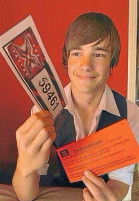 1DVideoDiaries's tweet photo. #HappyBirthdayLiamPayne https://t.co/7wB5t6IxzN
