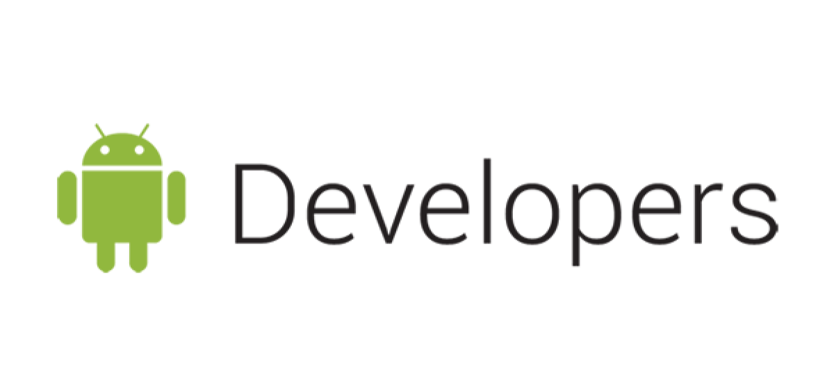 app__solutions's tweet image. Most Popular Apps Developed On Android

An #Android_Development_Company also makes apps for gaming. Apps for games...... Read more here :bit.ly/2LxEfn2