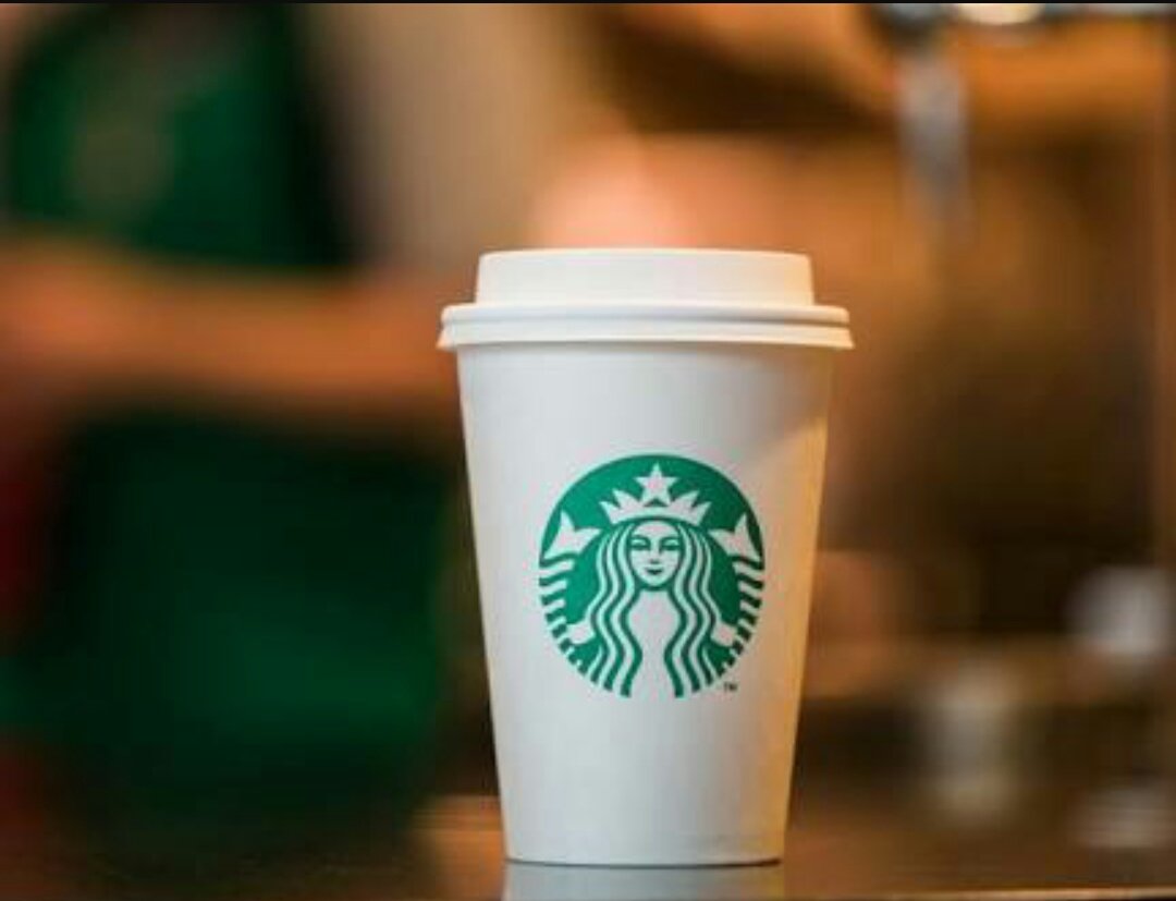 DuruonverF's tweet photo. Starbucks espresso bazli içecek önerileri https://t.co/Wd3LoZ02N5