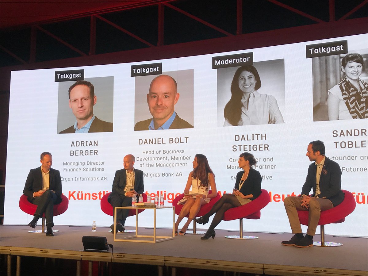_futurae's tweet photo. Great panel discussion at the DIGITAL SUMMIT for SMEs @digitalkmu with @s_A_N_d_r_a___, @DalithSteiger, Daniel Bolt, @cwasi and @adrian_berger!
#digitalkmu #ITSecurity #CyberSecurity #2FA #MFA #Digital #Summit #SME #AI @SwissCognitive https://t.co/aixONNI1dN