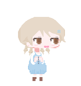 森久保乃々生誕祭のtwitterイラスト検索結果