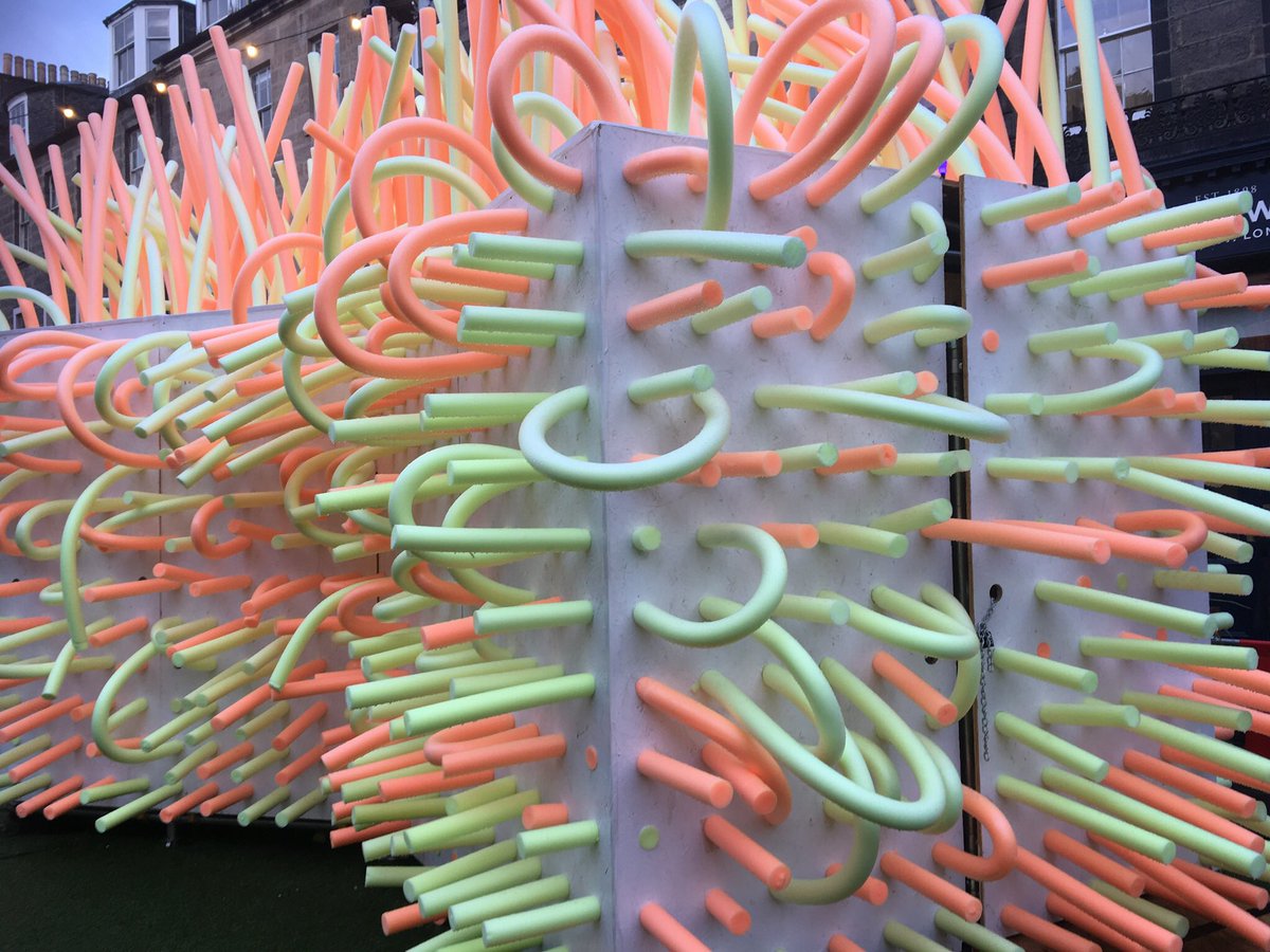 Maristotle's tweet image. #dataphys ❤️ in #edinburgh