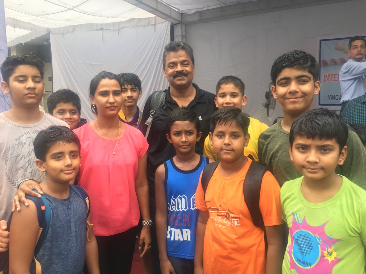 sameexa a pandey (@awasthisameexa) on Twitter photo AIS Swim team with India coach Mr. Pradeep Kumar sir feeling delighted <a href="/ashokkp/">Ashok Pandey</a> <a href="/gupta_anju9/">Anju Gupta</a> <a href="/dp_2211/">Dimple Puri</a> @KavitaS2003 <a href="/pntduggal/">PUNEET DUGGAL</a> @invisiblerulz @ShipraSri2003 <a href="/sagsahni/">sangeeta sahni</a> <a href="/modi123ster/">Deepak modi</a> <a href="/sunita_rajiv/">Sunita Rajiv</a> <a href="/goswim/">GoSwim.tv</a> AIS Swim team with India coach Mr. Pradeep Kumar sir feeling delighted <a href="/ashokkp/">Ashok Pandey</a> <a href="/gupta_anju9/">Anju Gupta</a> <a href="/dp_2211/">Dimple Puri</a> @KavitaS2003 <a href="/pntduggal/">PUNEET DUGGAL</a> @invisiblerulz @ShipraSri2003 <a href="/sagsahni/">sangeeta sahni</a> <a href="/modi123ster/">Deepak modi</a> <a href="/sunita_rajiv/">Sunita Rajiv</a> <a href="/goswim/">GoSwim.tv</a>