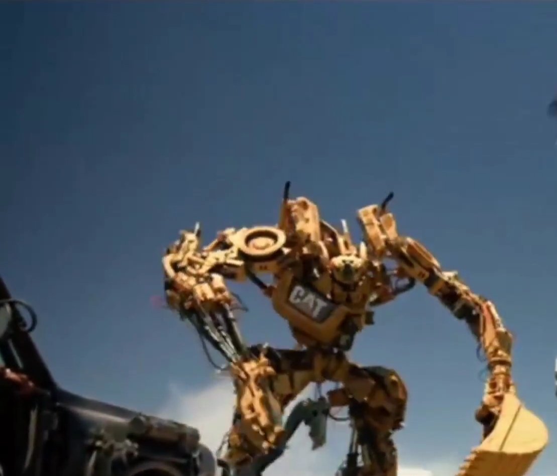 鳴かぬなら君ならどうするホトトギス Lang Ja Twitter Search