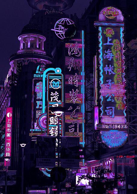 今日から、一回／年の家族6名で香港旅行。
9/2日本に帰ります。
マタッネ❗️