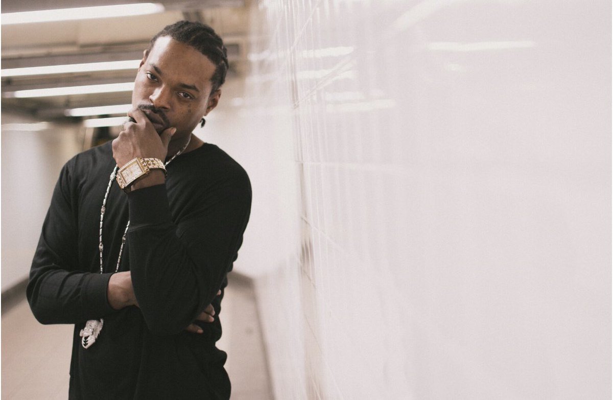 732Ent's tweet image. @732Ent  check out 732 on YouTube (GangstaCityBoyz)