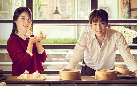 мешочек дорама. мешочек дорама. дорама золотой мешочек фото. дорама золотой мешочек поцелуи. мешочек дорама.