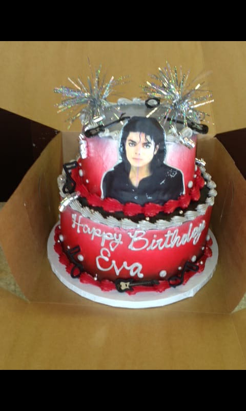 60th ❤️💋💕💓🎈🎉🎇🎆
