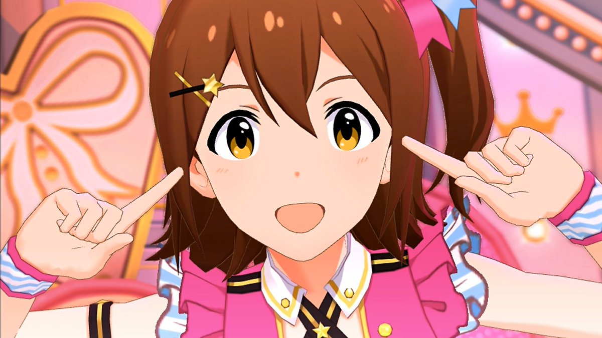 未来コレクション Twitter પર હ શટ ગ