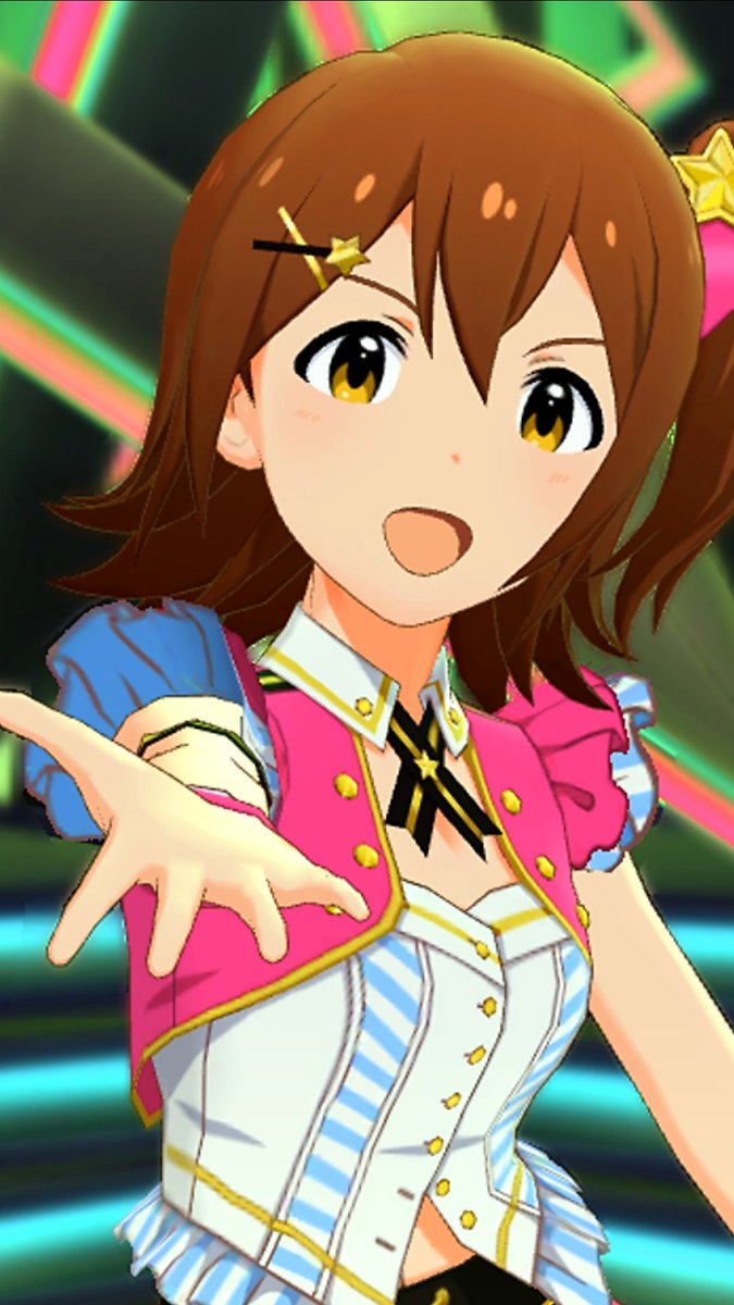 未来コレクション Twitter પર હ શટ ગ