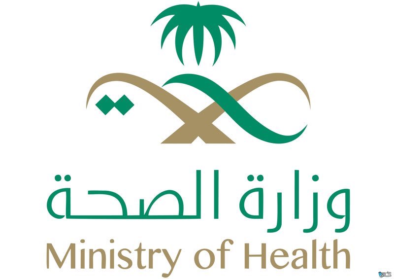 معالي #وزير_الصحة يوجه بتطبيق نظام البصمة في الحضور والانصراف على الجميع دون استثناء بعد رفض بعض الاطباء الاستشاريين في مستشفى الملك فهد بـ #جدة تطبيقه.